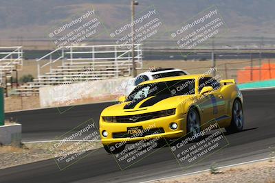 media/Jun-22-2024-Extreme Speed (Sat) [[ca2808de24]]/Grey Gold/Morning Session/